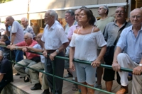Clicca sulla foto per vedere ingrandimento